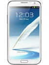 Samsung Galaxy Note II N7100 $400USD (skype Id...Allan.more2) 
